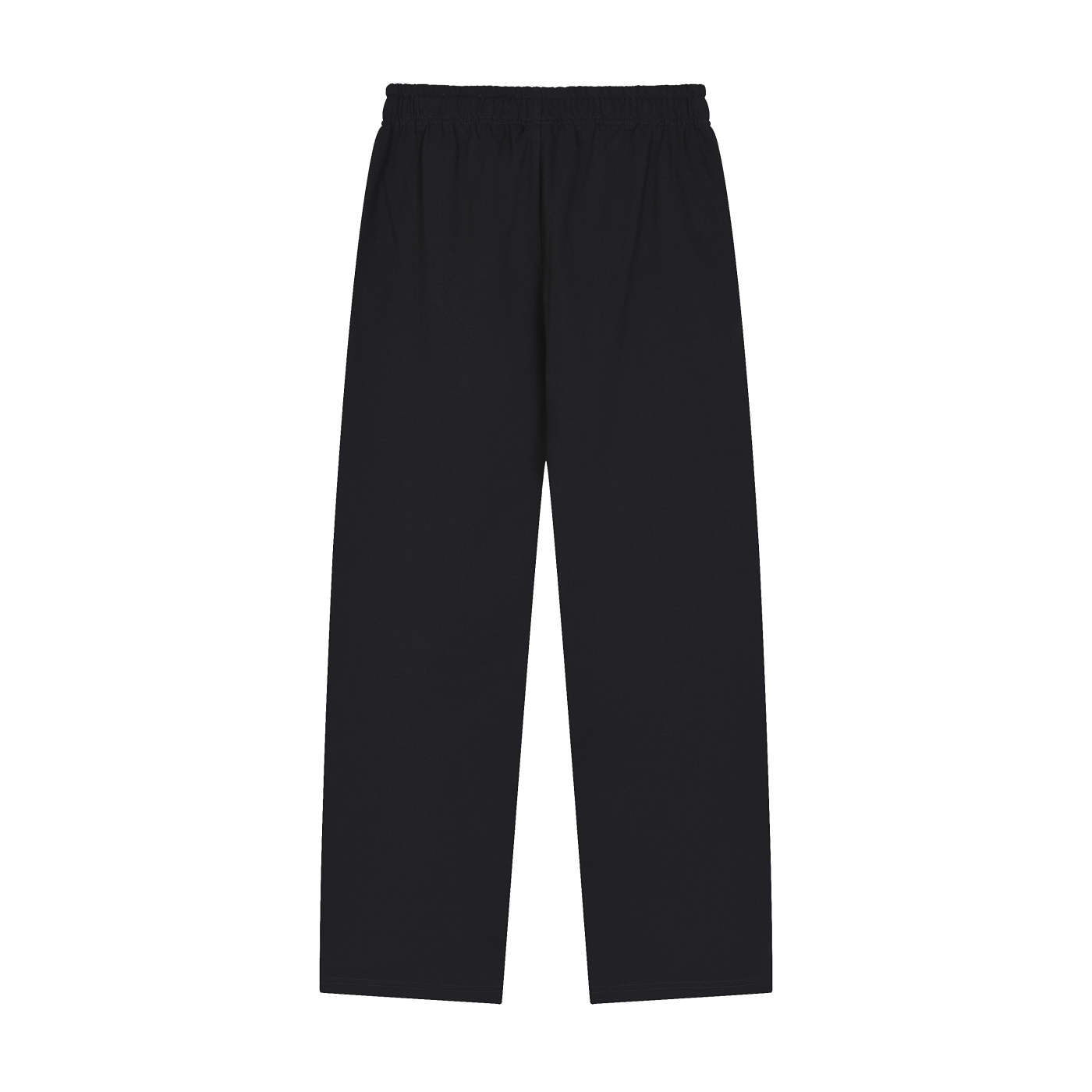 SAVED Straight-Leg Sweat