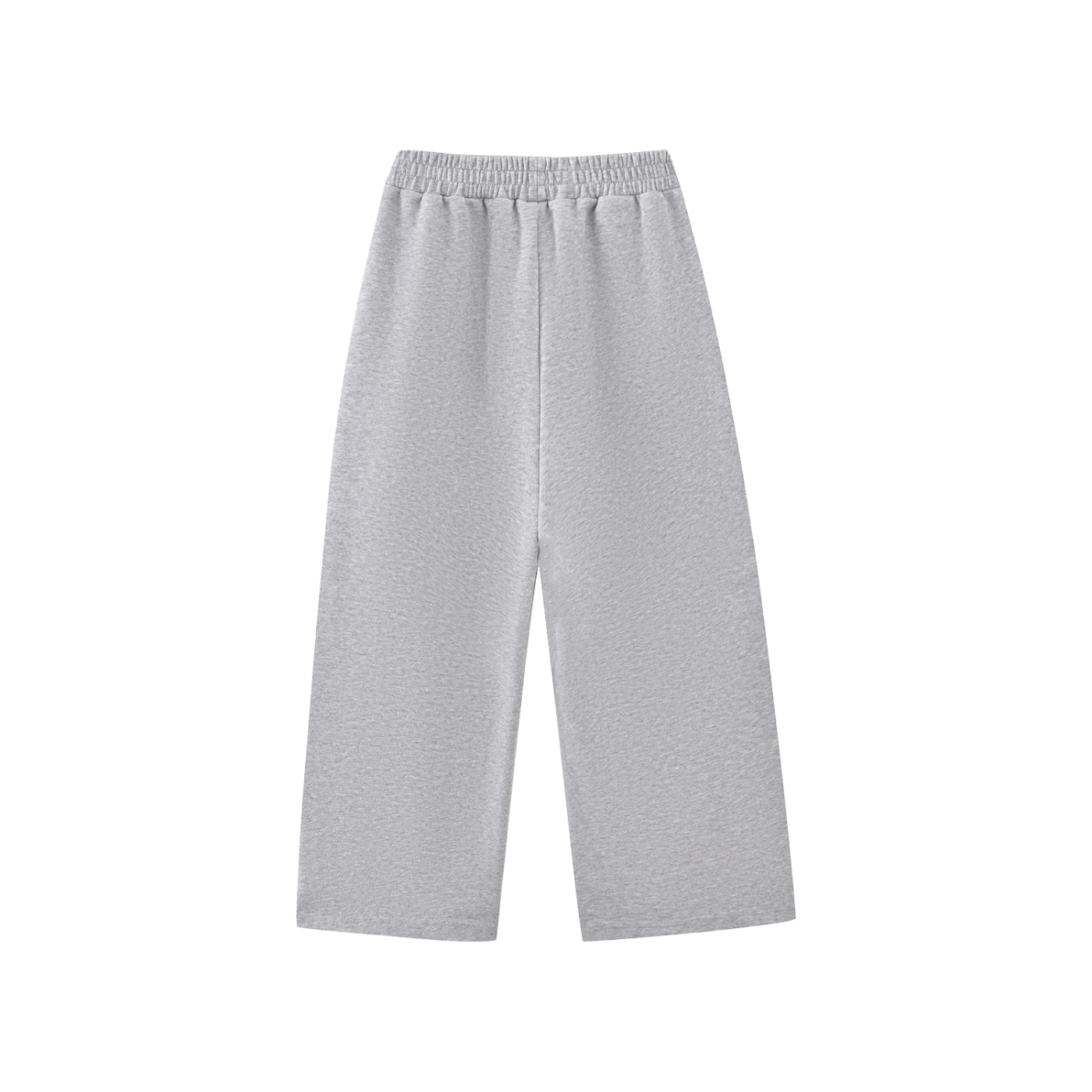 Kids' Straight-Leg AGAPE Sweatpants
