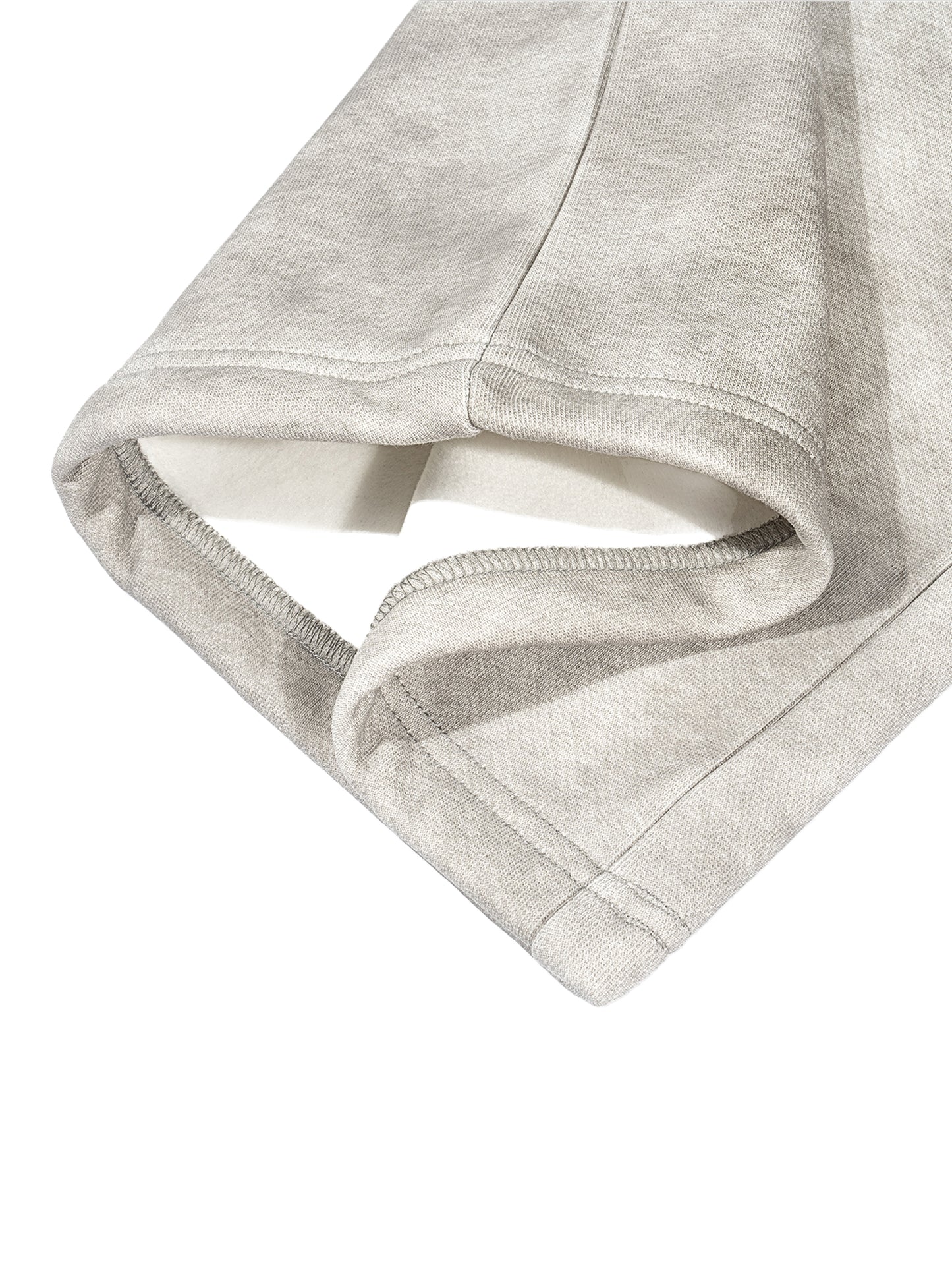 Agape light camo sweatpants