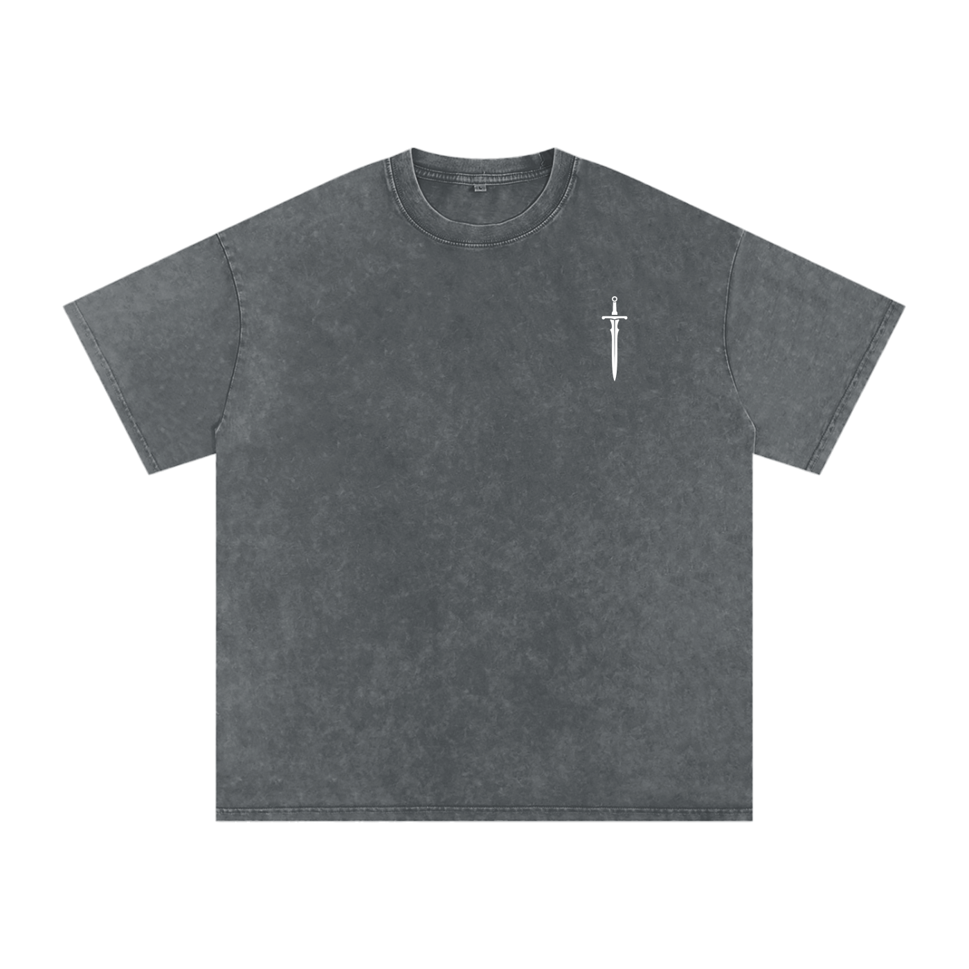 Praise Him