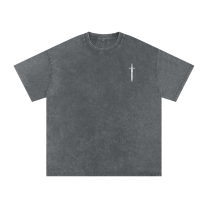 Praise Him