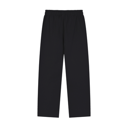 SAVED Straight-Leg Sweat