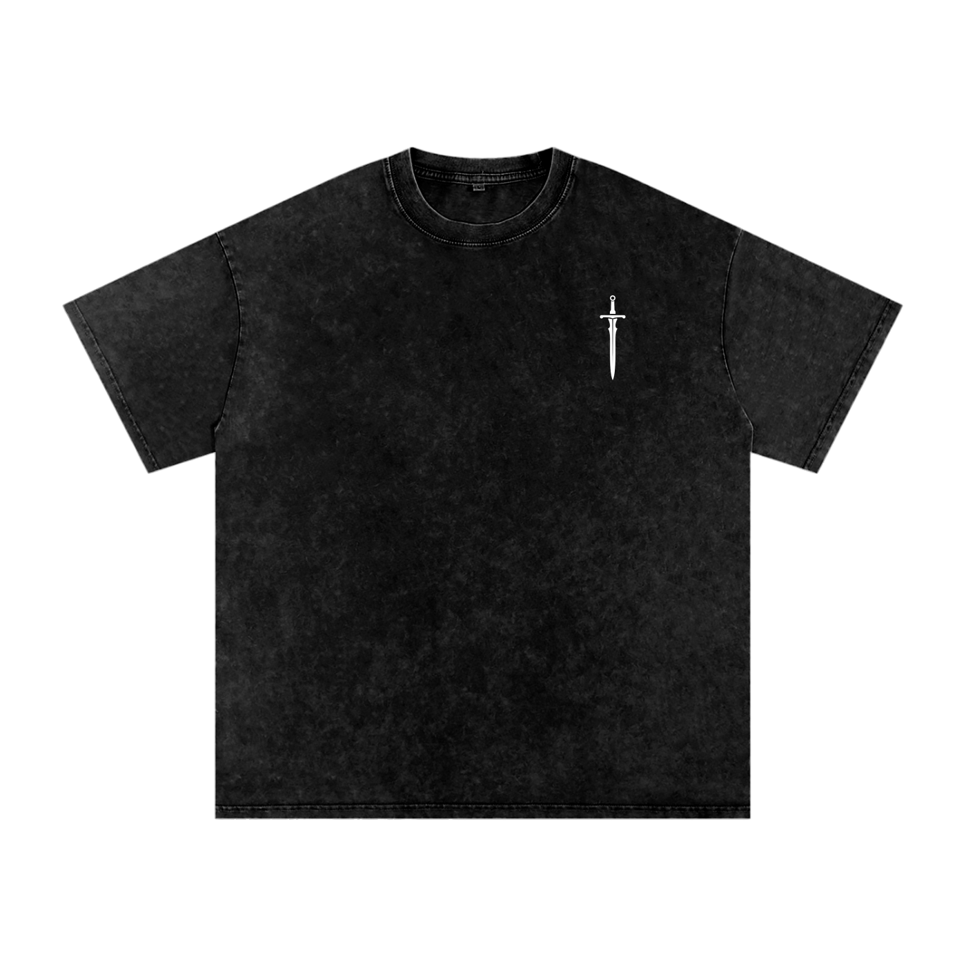 Praise Him