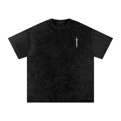 Praise Him