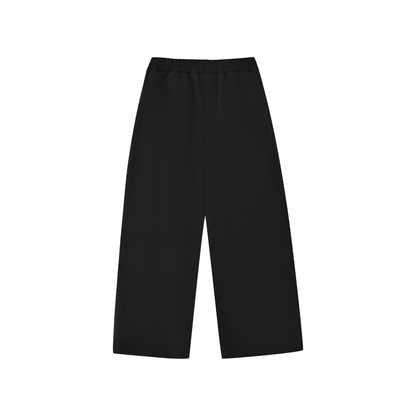 Kids' Straight-Leg AGAPE Sweatpants