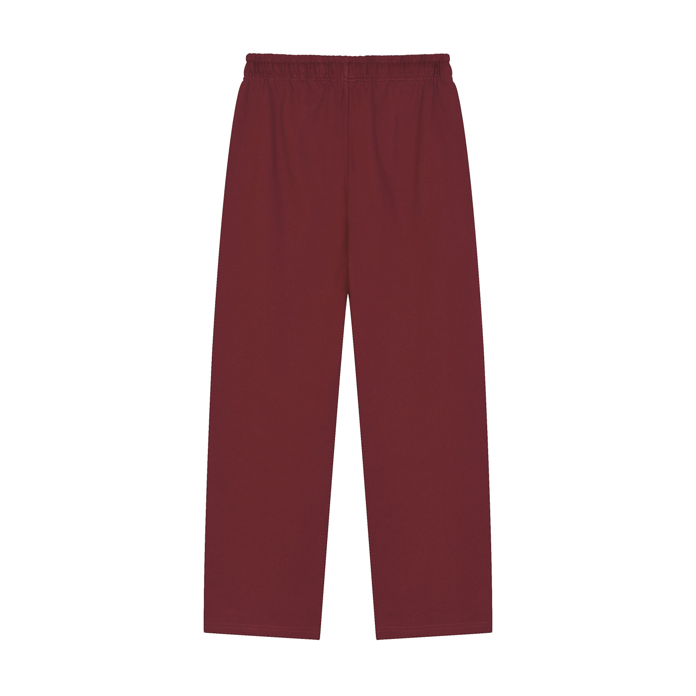 SAVED Straight-Leg Sweat