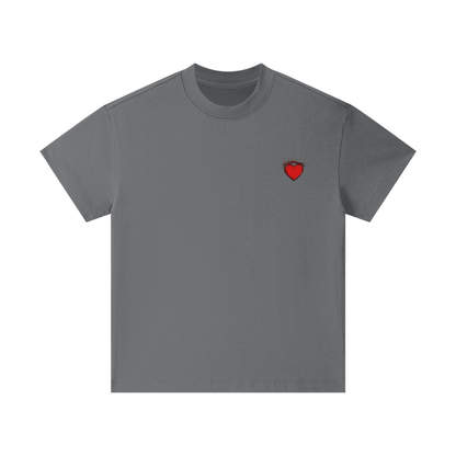 Essential Kids FAITH Tee