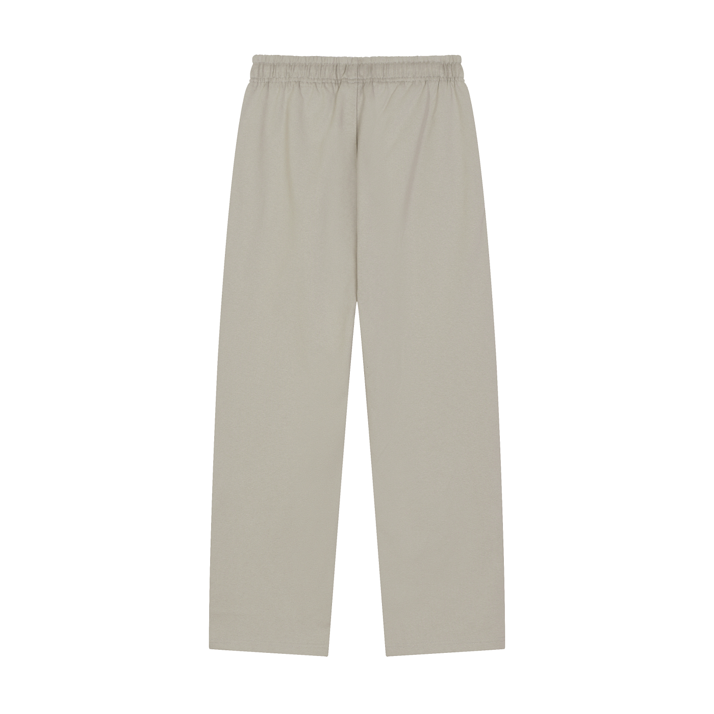 SAVED Straight-Leg Sweat