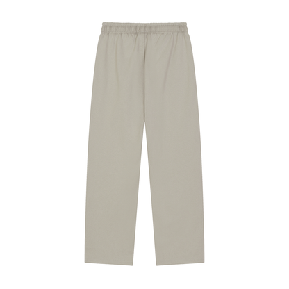 SAVED Straight-Leg Sweat