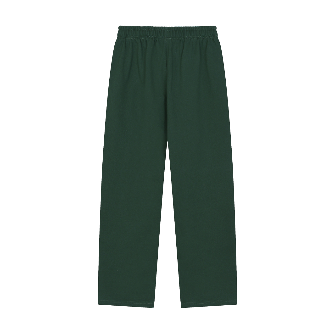 SAVED Straight-Leg Sweat