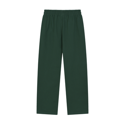 SAVED Straight-Leg Sweat