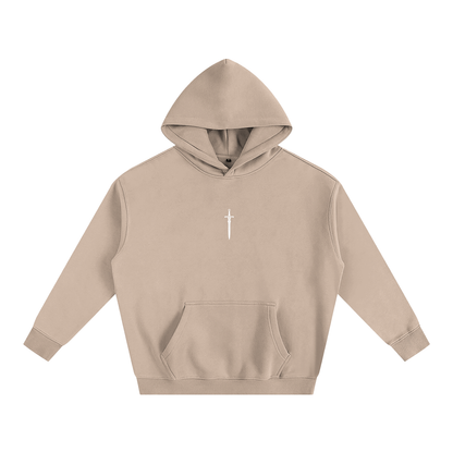 Praise Him hoodie