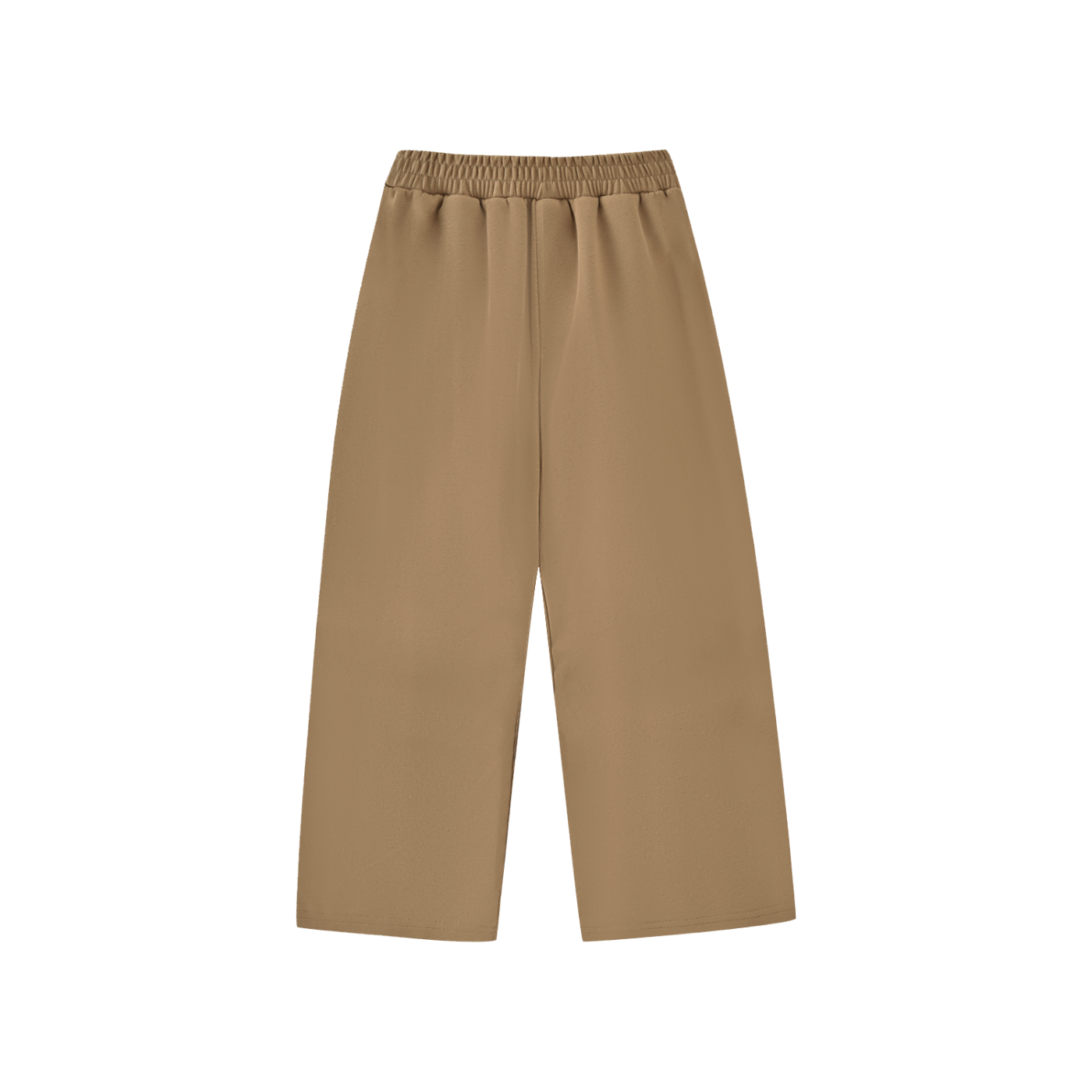 Kids' Straight-Leg AGAPE Sweatpants