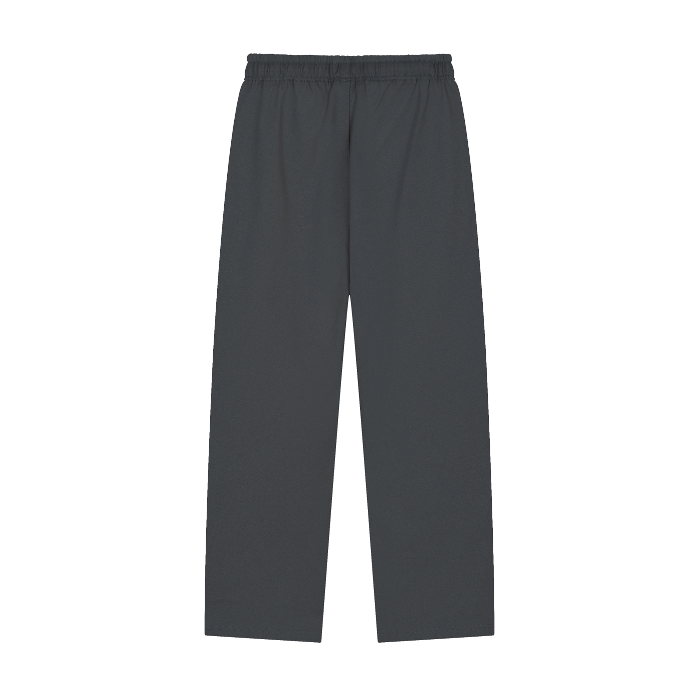 SAVED Straight-Leg Sweat