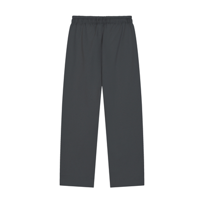 SAVED Straight-Leg Sweat