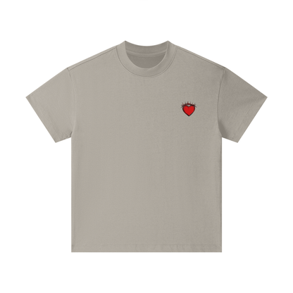 Essential Kids FAITH Tee