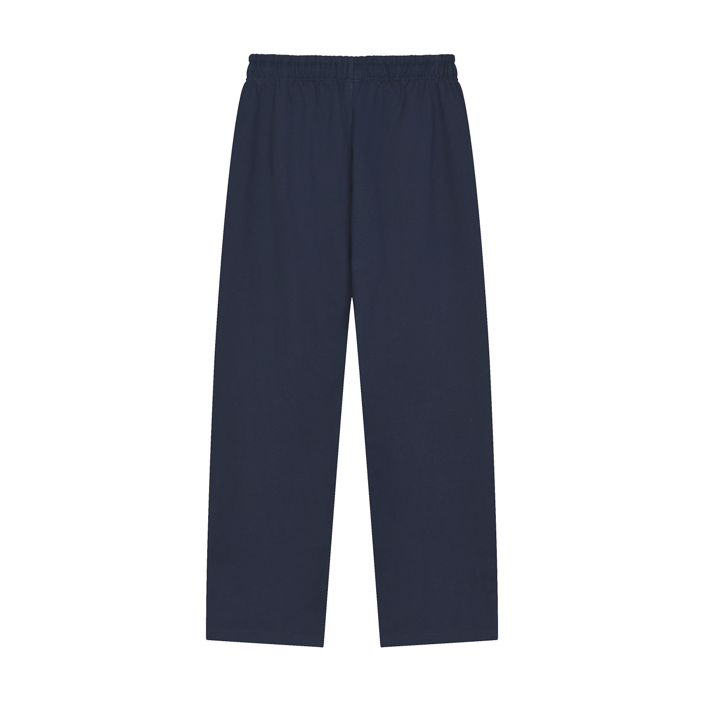SAVED Straight-Leg Sweat