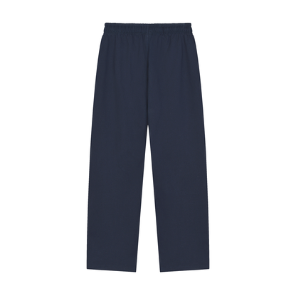 SAVED Straight-Leg Sweat