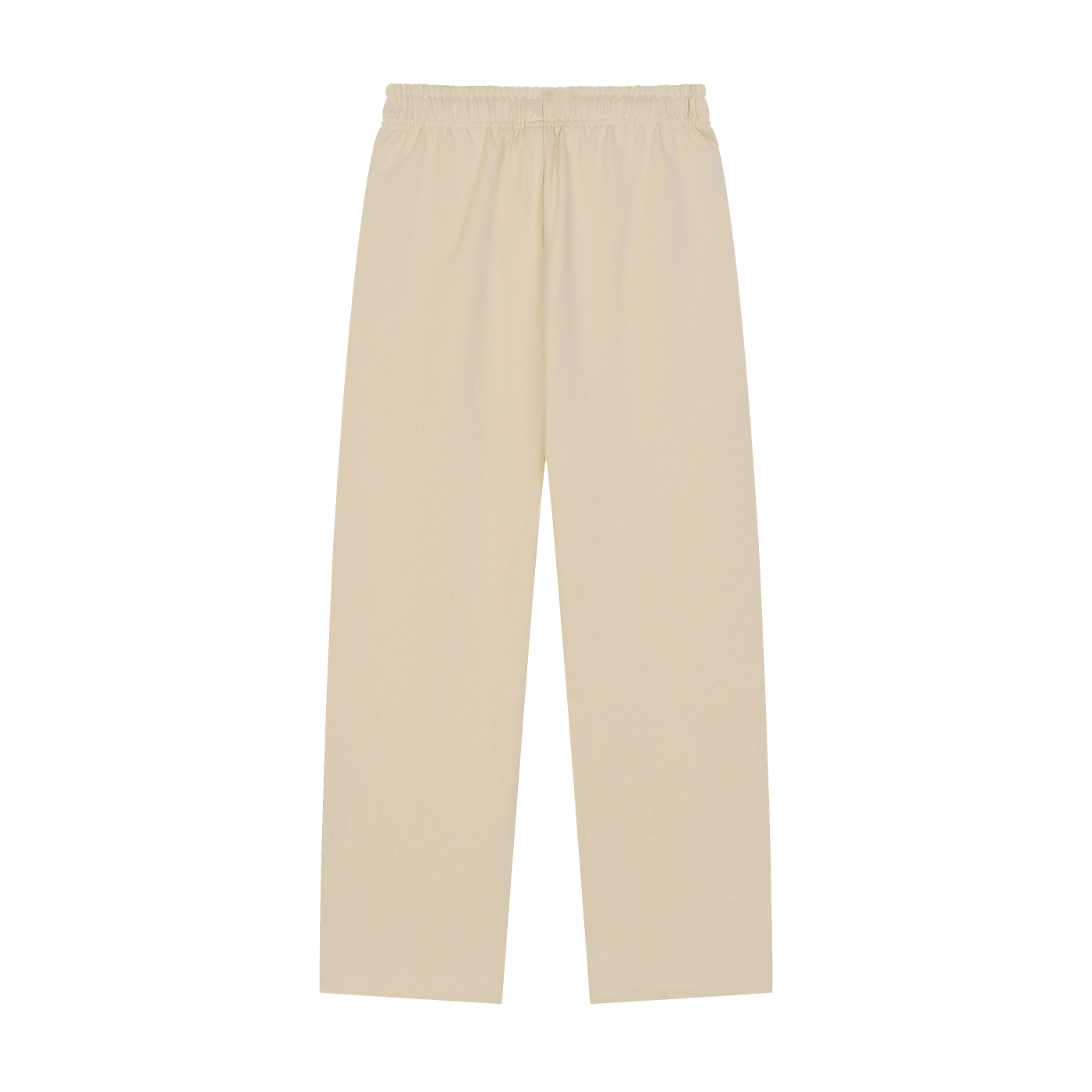 SAVED Straight-Leg Sweat