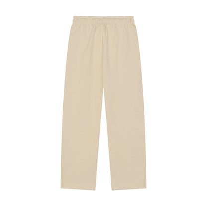 SAVED Straight-Leg Sweat