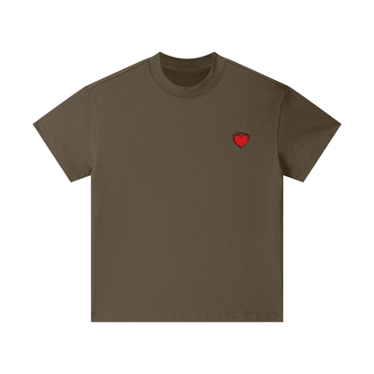 Essential Kids FAITH Tee