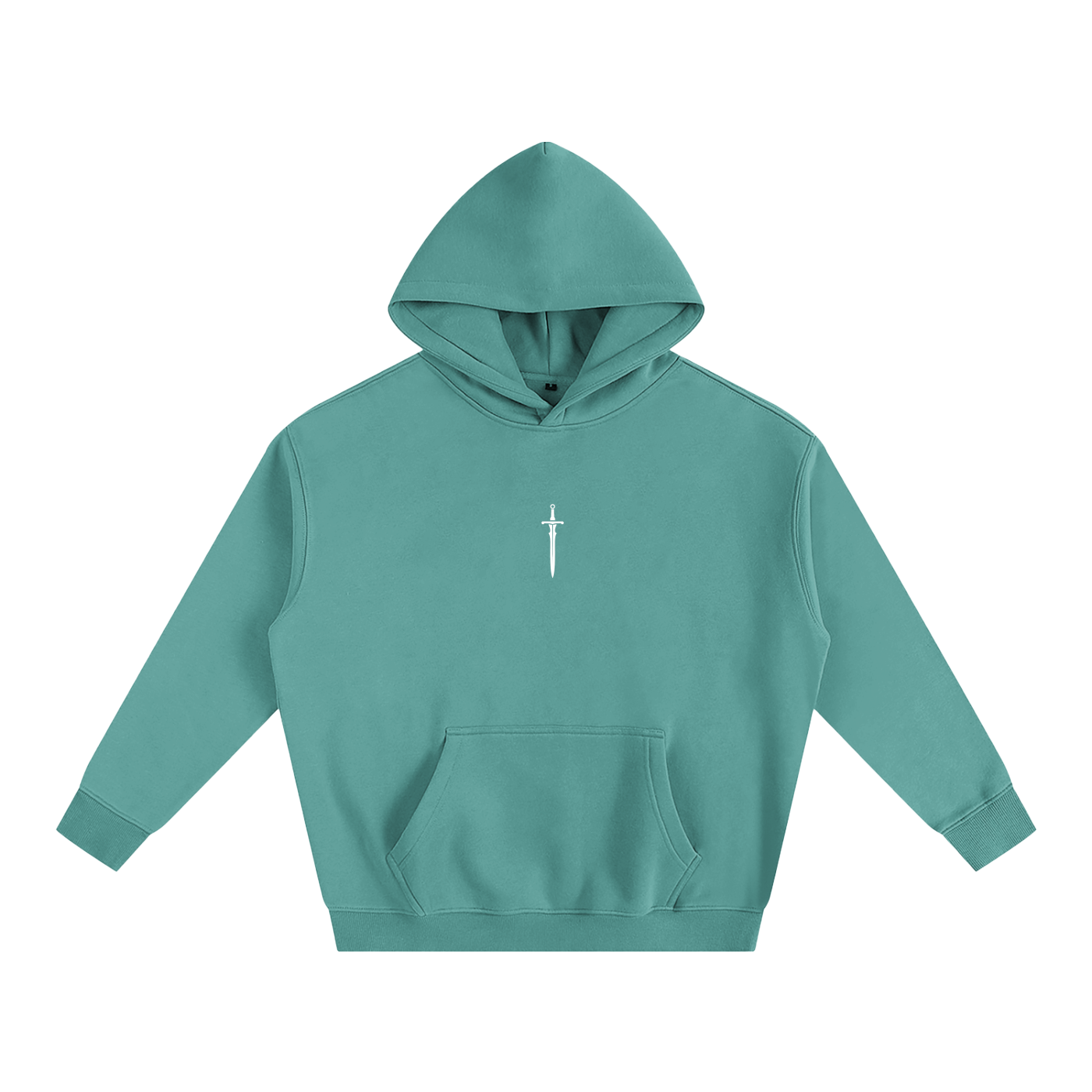 Praise Him hoodie