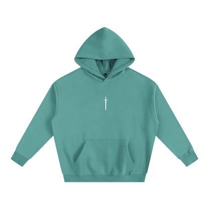 Praise Him hoodie