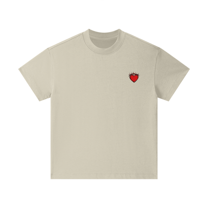 Essential Kids FAITH Tee
